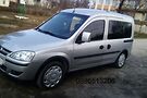 Opel Combo пасс.