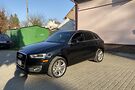 Audi Q3 Prestige 2.0 T
