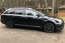 Toyota Avensis ( 130 кВт )