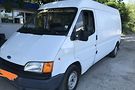 Ford Transit груз.