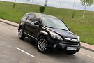 Honda CR-V EXECUTIVE 