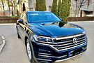 Volkswagen Touareg 3.0TDI FULL OFICIAL