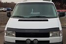Volkswagen T4 (Transporter) груз.
