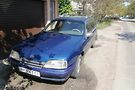 Opel Omega