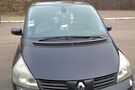 Renault Espace 4