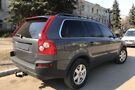 Volvo XC90 2,4  D5 AWD