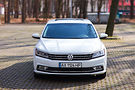 Volkswagen Passat B8 SEL LED