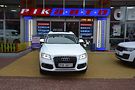 Audi Q5 2.0 TFSI quattro