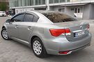 Toyota Avensis 1.8