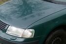 Volkswagen Passat B5 1.9  TDI 