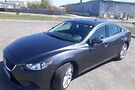 Mazda 6 TOURING