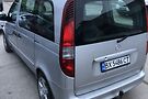 Mercedes-Benz Vaneo