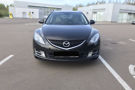 Mazda 6 GH