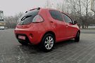 Geely GC2