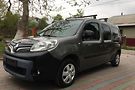 Renault Kangoo пасс. MAXI ORIGINAL 81KW
