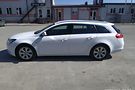 Opel Insignia Sports Tourer