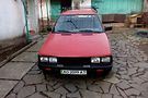 Renault 11