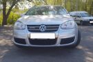 Volkswagen Golf V Bluemotion