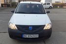 Dacia Logan 1.4 mpi