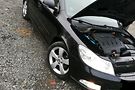 Skoda Octavia A5