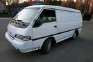 Hyundai H 100 груз.-пасс.