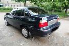 Daewoo Nexia