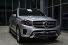 Mercedes-Benz GLS 450 7 мест