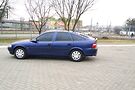 Opel Vectra B