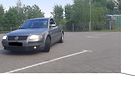Volkswagen Passat B5