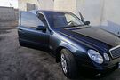 Mercedes-Benz E 240