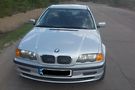 BMW 316 Е46