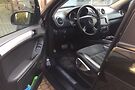 Mercedes-Benz ML 280