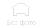 Volkswagen Golf IV