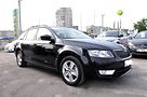 Skoda Octavia A7