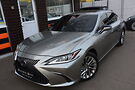 Lexus ES 300h