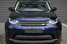 Land Rover Discovery SE+ Sd6 (306)л.с.