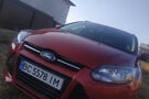 Ford Focus Titanium FULL Option