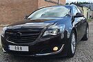 Opel Insignia 170 Л/С SPORT