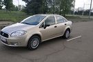 Fiat Linea