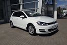 Volkswagen Golf VII