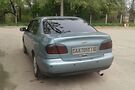 Nissan Primera