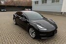 Tesla Model 3 Dual Motor Long Range
