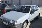 Renault 19 Chamade