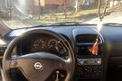 Opel Astra G