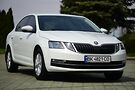 Skoda Octavia A7 NEW CAR