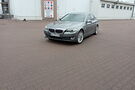BMW 535 XI