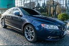 Volvo S80 AWD T6