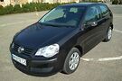 Volkswagen Polo IDEAL