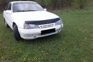 Opel Omega