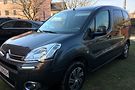 Citroen Berlingo пасс. 1,6HDI. 68KW.multisp